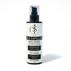 Huile Capillaire - 200ml