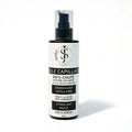 Huile capillaire Jass Secret