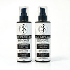 Huile Capillaire - 200ml