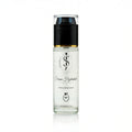 La Gamme Complète D'ore - jasssecretcosmetics