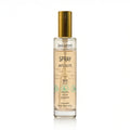 La Gamme Complète D'ore - jasssecretcosmetics