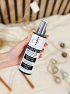 Huile Capillaire - 200ml